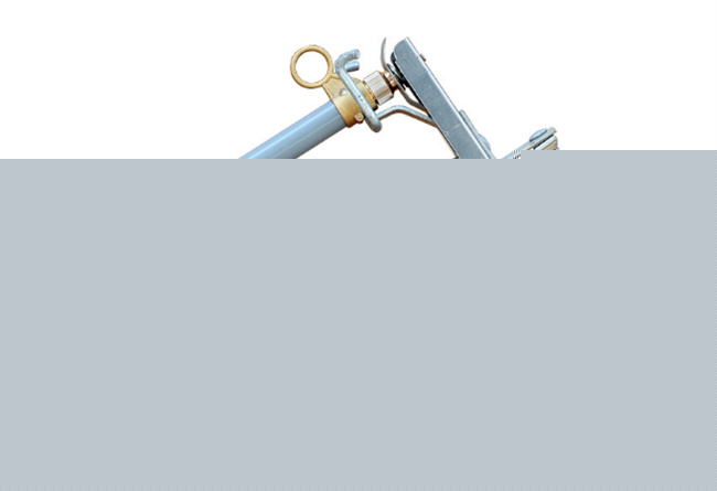 西安高壓熔斷器