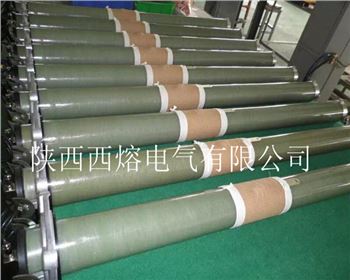 小編帶你了解高壓熔斷器的檢修與試驗(yàn)是怎樣的？